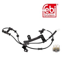 Febi Bilstein Sensor, Raddrehzahl 172153 FüR KIA