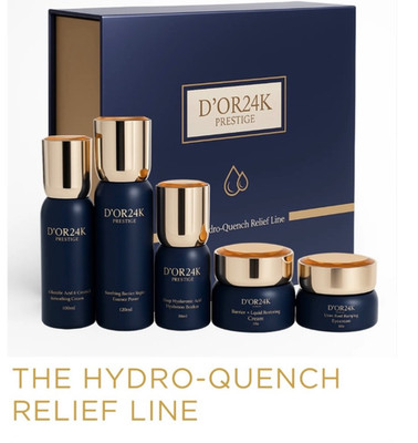 D OR24k