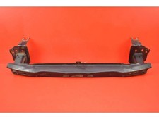 PORSCHE CAYENNE Coupe 9YB Stoßstangenbalken vorne 24471087