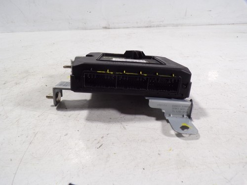 95400D7150 MODULO ELETTRONICO / 95400D7150 / 17087934 PER HYUNDAI TUCSON 1.7 CRD - Zdjęcie 2 z 10