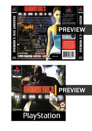 PlayStation One PSX PSOne PS1 Ersatzabdeckungen - Bild 22 von 98
