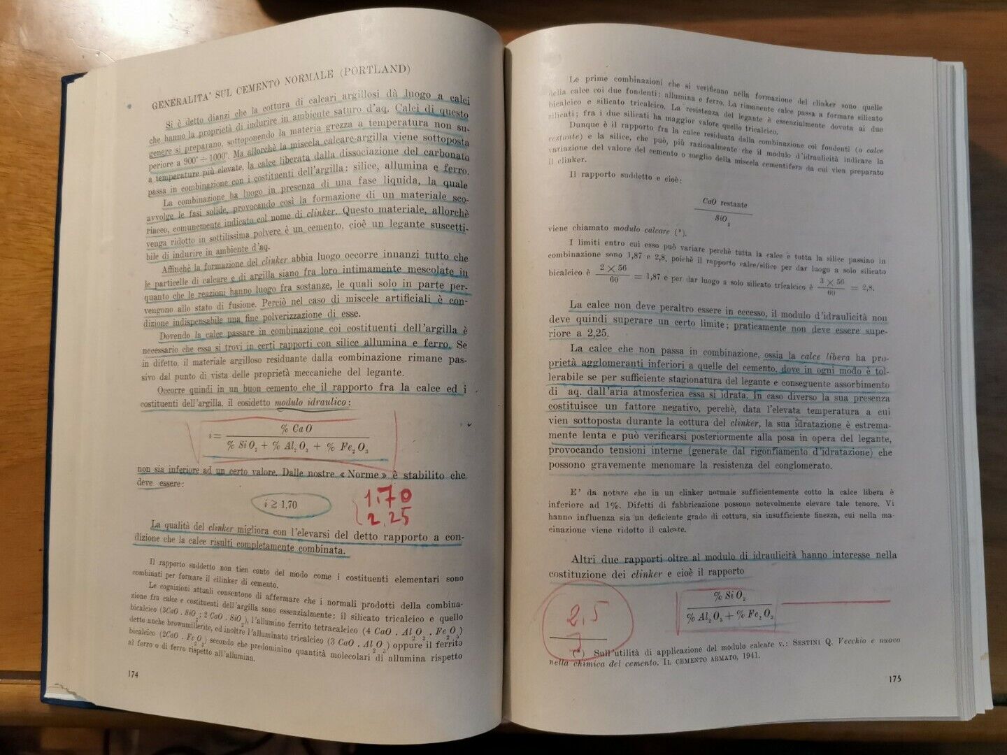 Foto 3 di 8