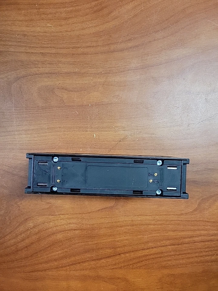 FLOS E478231 - Image 4 of 4