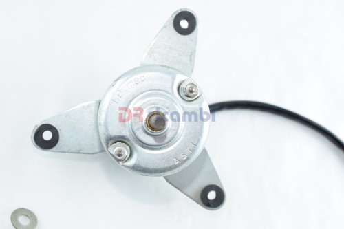 MOTORINO ELETTRICO ELETTROVENTOLA 12 V PER VETTURE DELL' EPOCA FIAT I.B. 1289758 - Imagen 4 de 4
