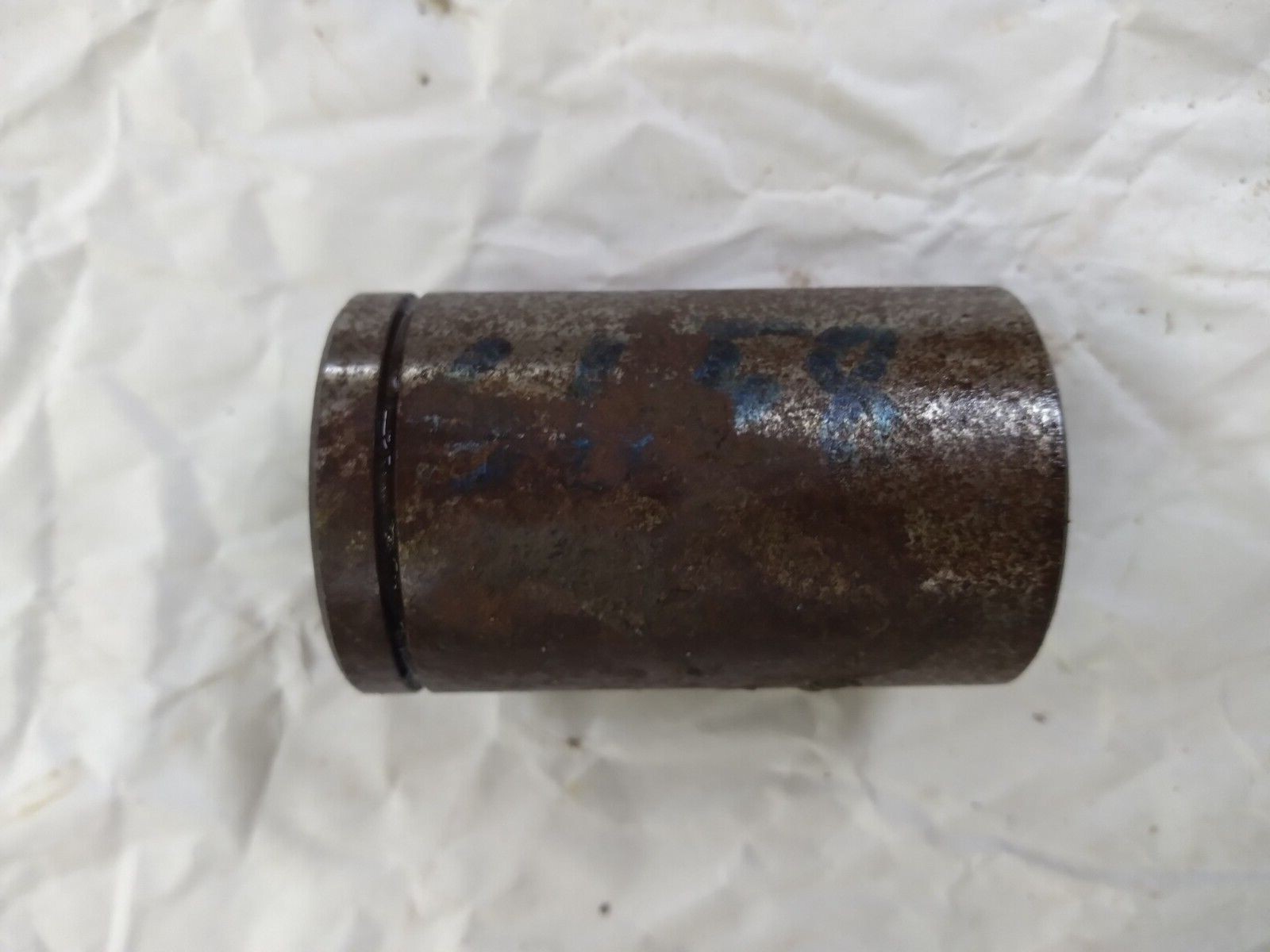 OEM Wheel Horse NOS 6658 bearing race eBay