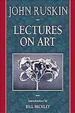 Lectures on Art (Aesthetics Today) by 