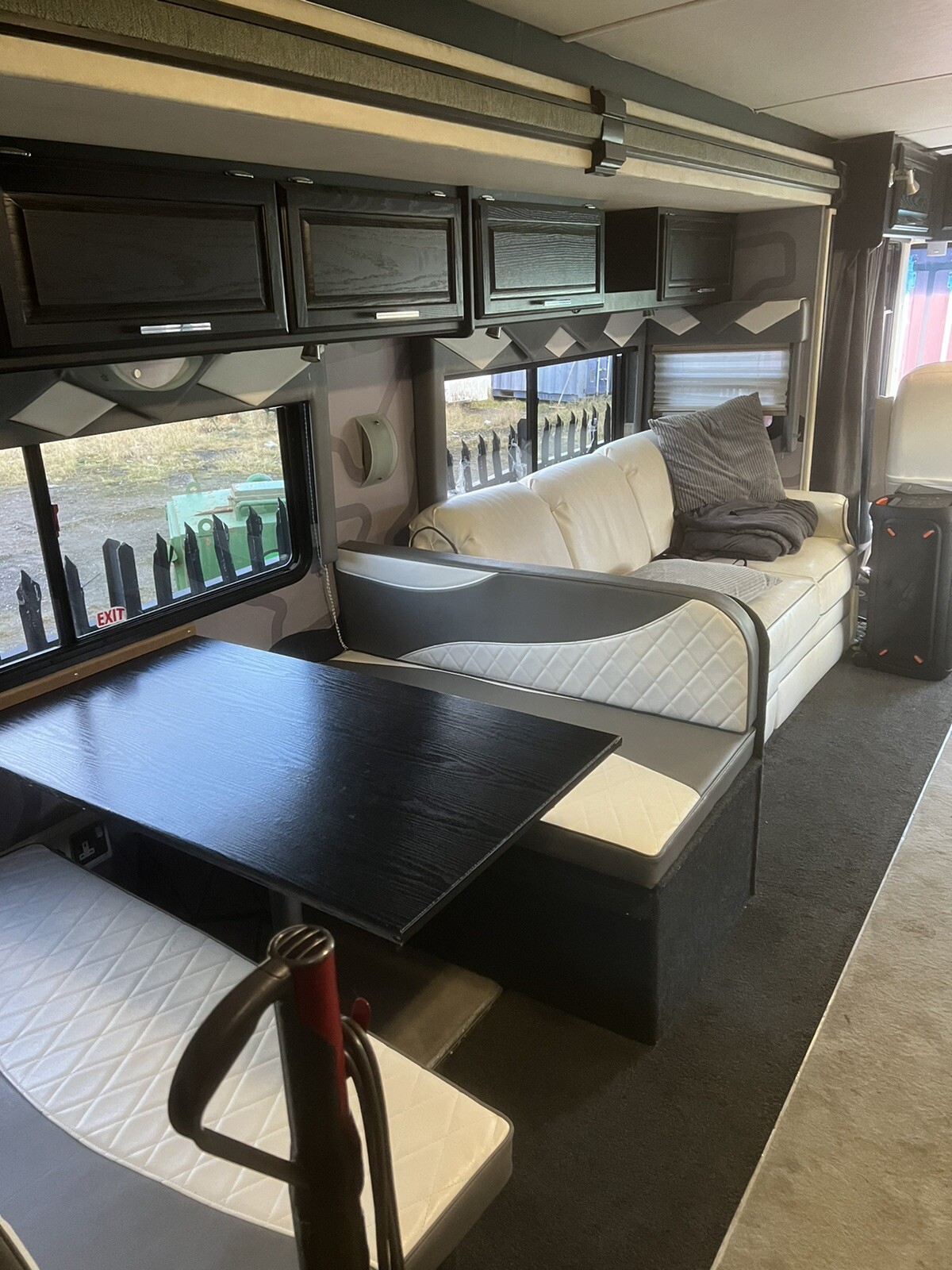 American Rv Motorhome for sale in UK View 60 bargains