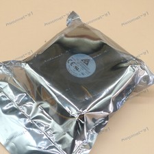 One Delta QFR0824GHE -CE76 24V 0.60A 8cm 8038 3-wire Schneider Inverter Fan New