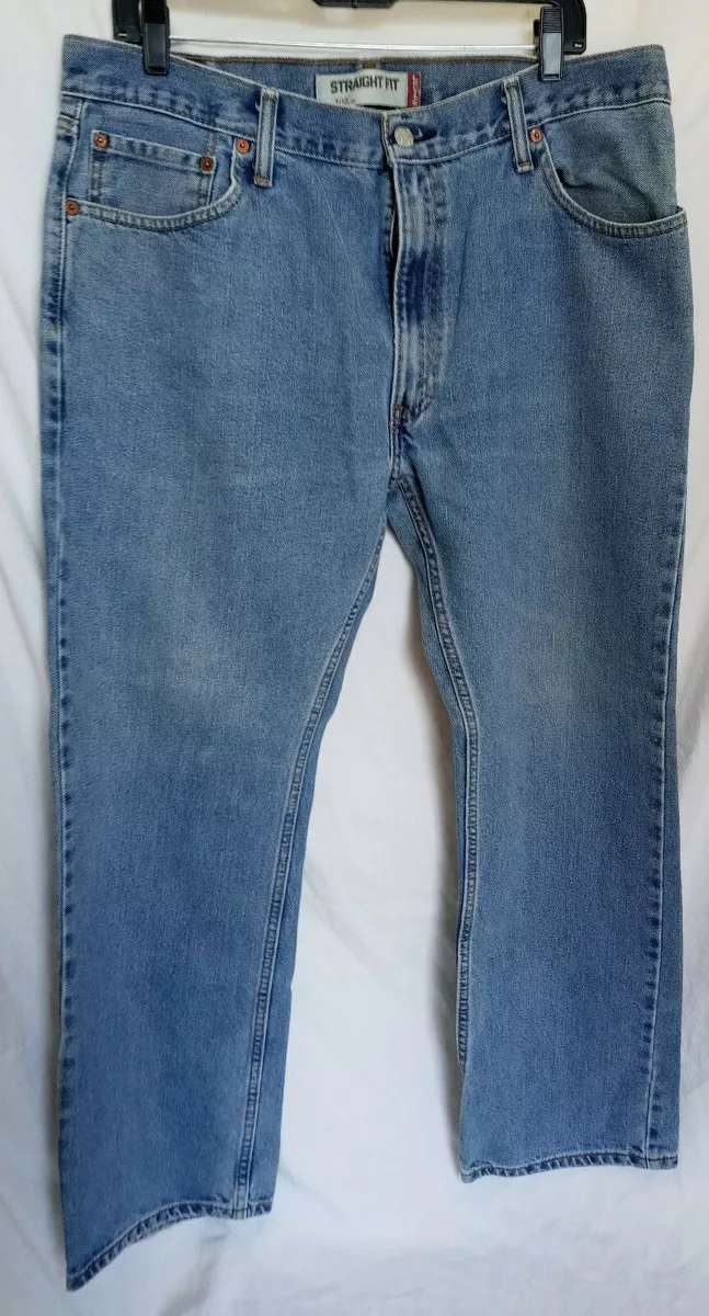 Mens 29 x 36 cheap jeans