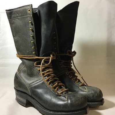 running sneakers for wide feet