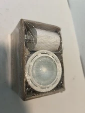 IKEA Grundtal 17999 Under Cabinet Puck Light White