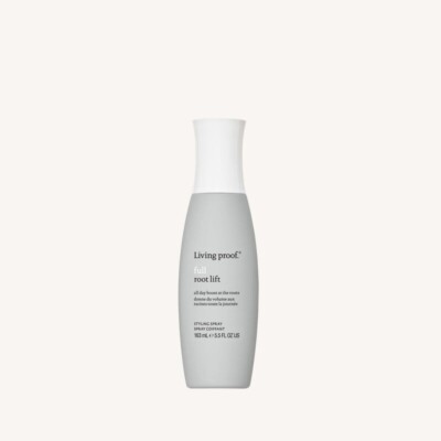 Living Proof Full Root Lift Styling Spray, 5.5oz
