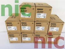 Mitsubishi FX5UJ-60MT/ES-A Controller FX5UJ-60MT/ES-A FX5UJ-60MT/ES-A