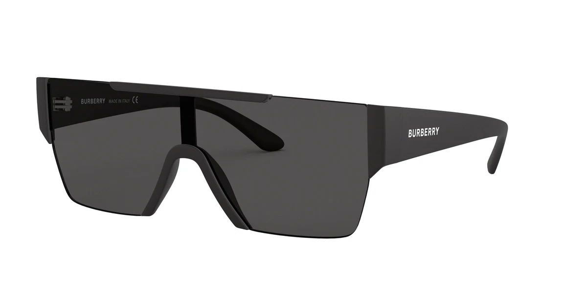 Burberry 4181 cheap ebay