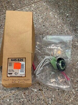 Dorman 645-626 Lighting Socket Dorman 645-626 Lighting Socket