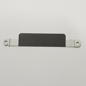Dell Latitude E6230 HDD Caddy Leiste Festplatten Rahmen Halterung Bracket