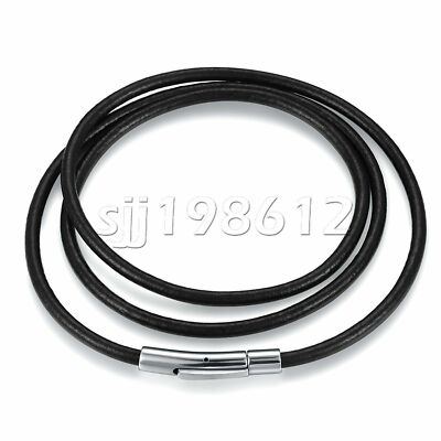 Catena Uomo Italiana Oro 10k Marca Nuragold Collana Corda Oro Giallo 10K Per Uomo - 22 Pollici, 6 Mm, Made In Italy, Marca Nuragold Versace Chain - Foto 8