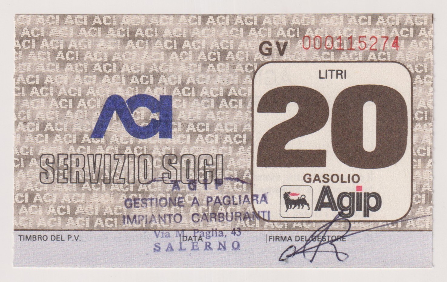 Foto 1 di 1