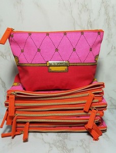 estee lauder red bolsa