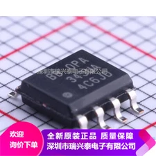 OPA343UA TI IC OPAMP GP 5.5MHZ RRO 8SOIC OPA343 R11 #98HY