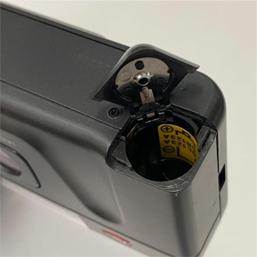 Leica mini ELMAR 35mm F3.5 from japan | eBay Leica mini ELMAR 35mm F3.5 from japan | eBay