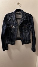 J Brand Jacket