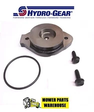 NEW GENUINE OEM HYDRO GEAR 72234 CHARGE PUMP KIT HUSTLER 603572