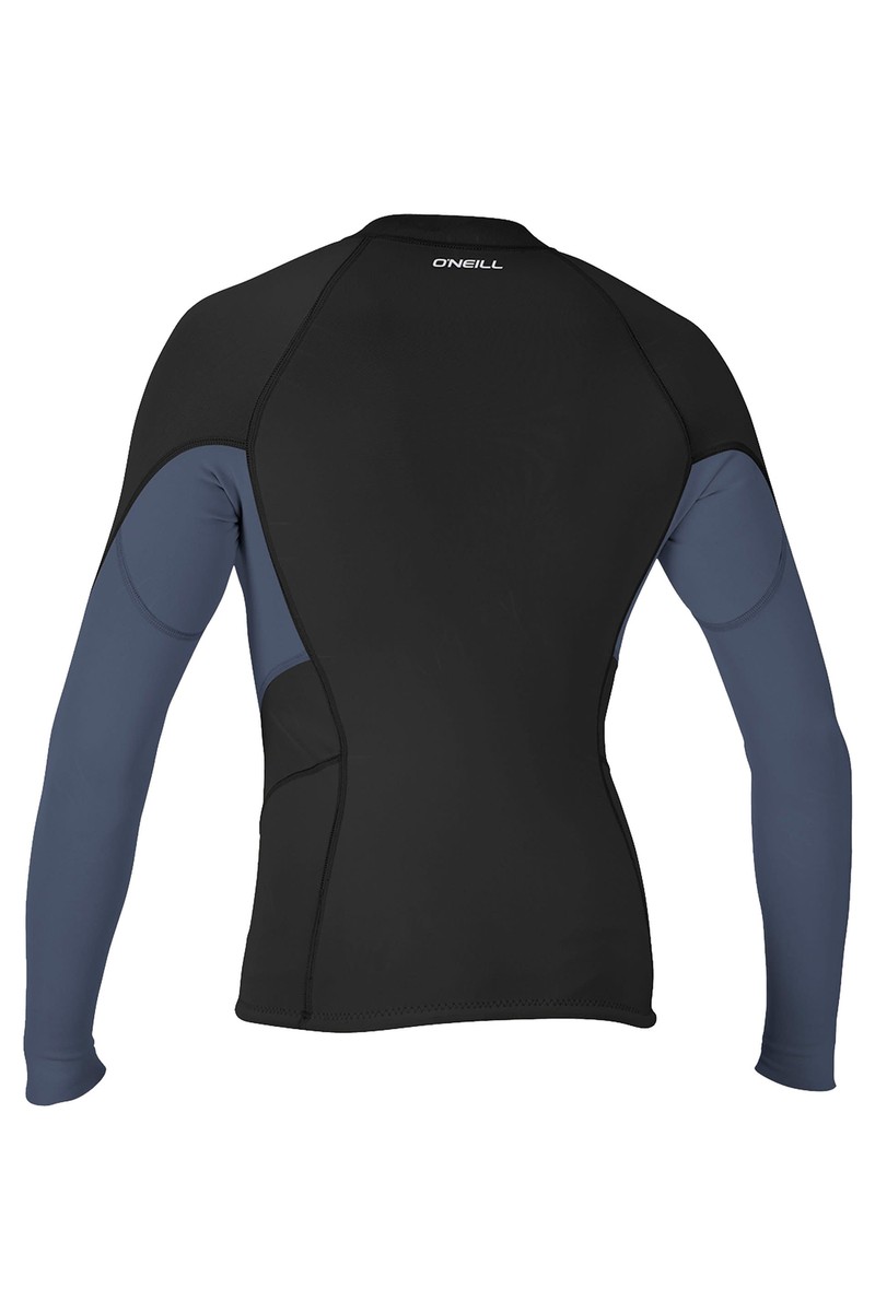rough&swell BEACH SIDE JACKET ネイビー Men's Summit PRO NeoShell® WxB Jacket | PEARL iZUMi