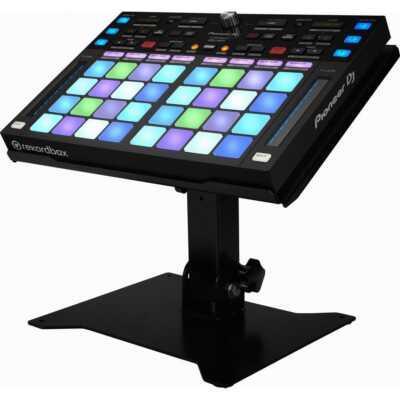 Pioneer DJ DJC-STS1 スタンド Pioneer DJ DJC-STS1 - Stand for DJ Booth | eBay