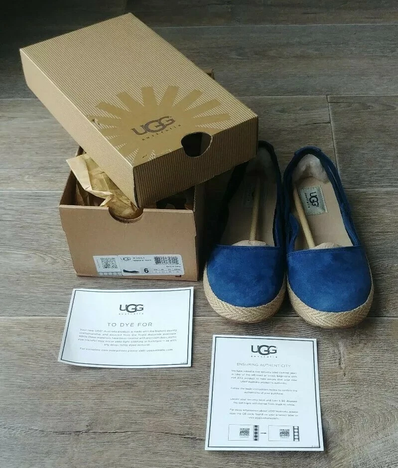 Ugg cicily hotsell
