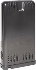 Davis Instruments 6100 WeatherLink Live | Wireless Data Collection Hub for Va...