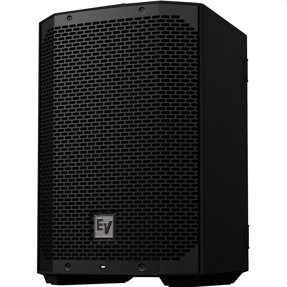 EV EVERSE8 400w Rechargeable 8