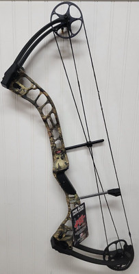 PSE STINGER RTS, ATK,AS,R,CY,29-70 2218ASRCY2970