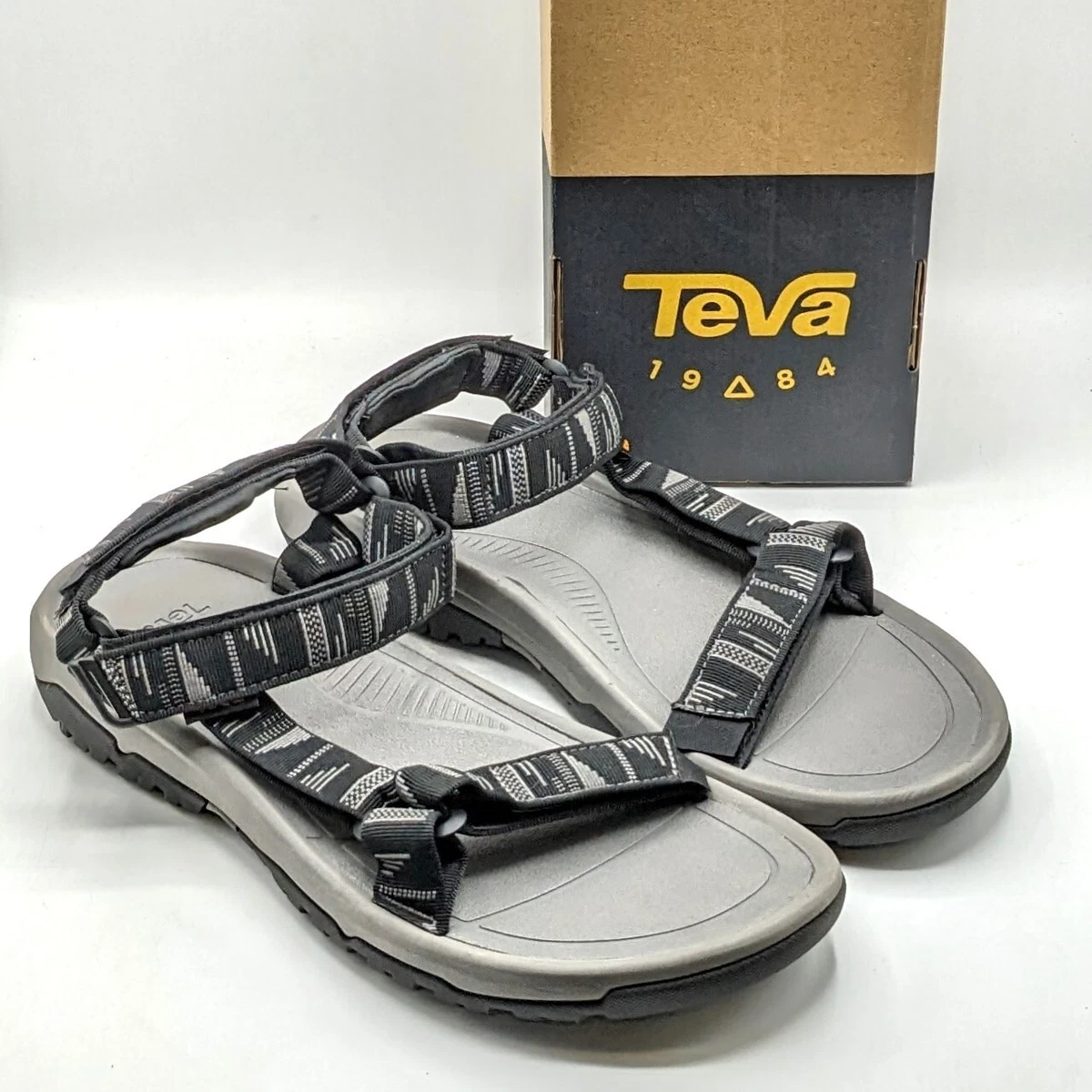 Teva Hurricane XLT2 Men display picture 1