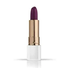 FLOWER Beauty Petal Pout Lip Color - Fuchsia Flush