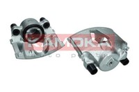 Kamoka Bremssattel Vorne Rechts Bremssystem ATE FüR Opel Vectra B 1.6I 16V 1.8I