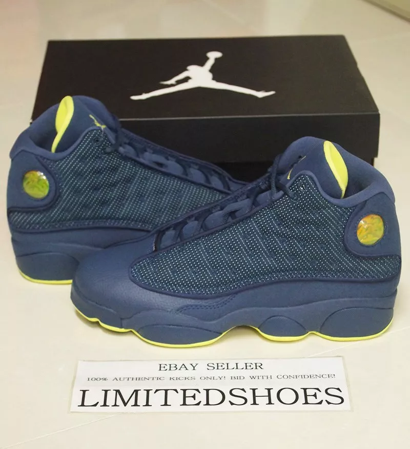 Jordan 13 rosa new arrivals