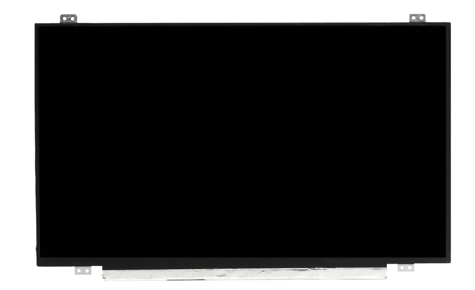 PANTALLA LCD 14.0" PARA TOSHIBA U945-S4380 C840 SERIE P840-ST2N01 Foto 2 de 4