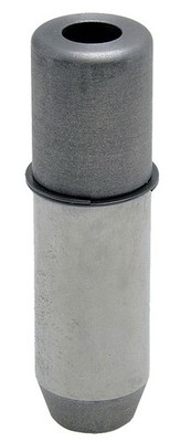 Kibblewhite Precision Cast Iron Exhaust Valve Guide Plus .010in. 20-20709C