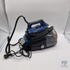 Rowenta Perfect Steam