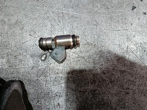 1x Einspritzdüse Fiesta V JD3 1.3 1,3 44kW 60PS  IWP119 Original Düse