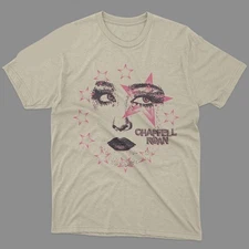 HOT! Chappell Roan Visions Of Damsels And Other Dangerous Things Pop Up Shows