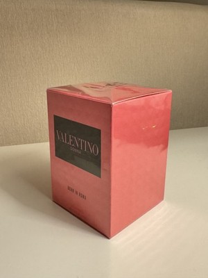 Valentino Donna Born In Roma 3.4oz Women's Eau de Parfum