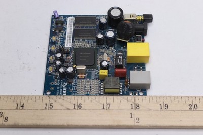 Hitachi 94V-0 Sata to USB 2.0 Adapter E57-18 PCB Only E87711