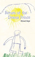 Richard Segal | Return Of The Drama Prince | Taschenbuch | Englisch (2013)