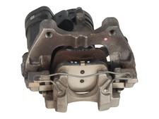 Bremssattel links hinten VW T-Roc (A11) 1.5 TSI  110 kW  150 PS (11.2017-> ) 5Q