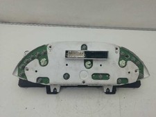 Compteur Ford COUGAR