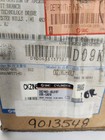 Smc Ckz1N63-45Lx167Usb-Ca019 Slim Line Power Clamp New Open Box