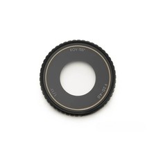 DJI Osmo Action 6 Glass Lens Cover