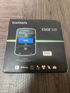 Garmin Edge 520 | eBay